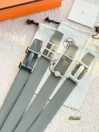 Picture of Hermes Belts _SKUfw225970572fw